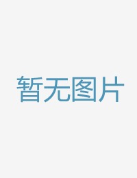 みゆ冬月枫亚洲高清在线观看